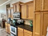 2404 Sleepy Hollow Dr - Photo 8