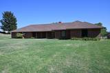 175839 County Road 48.8 - Photo 1