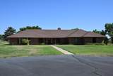 175839 County Road 48.8 - Photo 34
