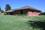 175839 County Road 48.8 - Photo 35