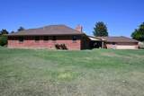 175839 County Road 48.8 - Photo 36