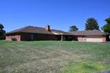 175839 County Road 48.8 - Photo 39