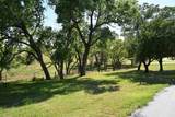 175839 County Road 48.8 - Photo 45