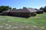 175839 County Road 48.8 - Photo 46