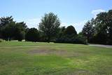 175839 County Road 48.8 - Photo 47