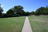 175839 County Road 48.8 - Photo 48