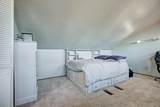 601 Taft - Photo 41