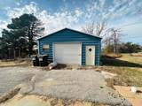 212272 County Road 34 - Photo 30