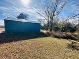 212272 County Road 34 - Photo 32