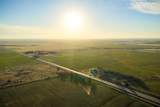 00000000 Hwy 11 And Trenton Rd - Photo 4