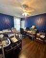 1107 Cherokee Ave - Photo 39