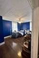 1107 Cherokee Ave - Photo 40