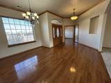 4525 Starlight Circle - Photo 10