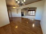 4525 Starlight Circle - Photo 11