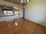 4525 Starlight Circle - Photo 12