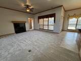 4525 Starlight Circle - Photo 13
