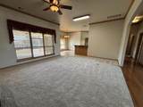 4525 Starlight Circle - Photo 14