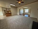 4525 Starlight Circle - Photo 15