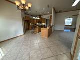 4525 Starlight Circle - Photo 17