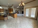 4525 Starlight Circle - Photo 18