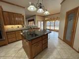 4525 Starlight Circle - Photo 19