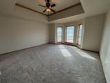 4525 Starlight Circle - Photo 23