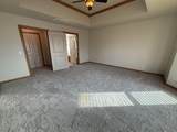 4525 Starlight Circle - Photo 24