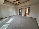 4525 Starlight Circle - Photo 25
