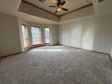 4525 Starlight Circle - Photo 26