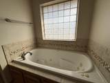 4525 Starlight Circle - Photo 28