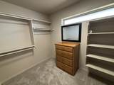 4525 Starlight Circle - Photo 32