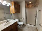 4525 Starlight Circle - Photo 34