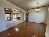 4525 Starlight Circle - Photo 4