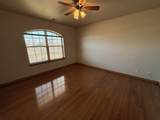 4525 Starlight Circle - Photo 5