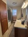 3130 Highland Dr - Photo 15