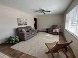 3130 Highland Dr - Photo 2