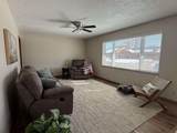 3130 Highland Dr - Photo 3
