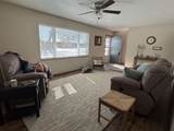 3130 Highland Dr - Photo 4