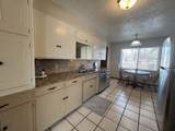 3130 Highland Dr - Photo 5