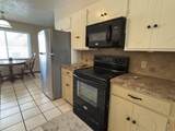 3130 Highland Dr - Photo 6