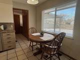 3130 Highland Dr - Photo 7