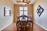 607 Cowboy Ln - Photo 10