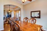 607 Cowboy Ln - Photo 11