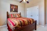 607 Cowboy Ln - Photo 12