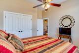 607 Cowboy Ln - Photo 13