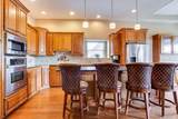 607 Cowboy Ln - Photo 14
