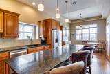 607 Cowboy Ln - Photo 15
