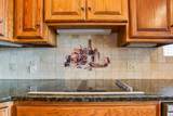 607 Cowboy Ln - Photo 17