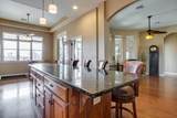 607 Cowboy Ln - Photo 18