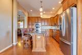 607 Cowboy Ln - Photo 19